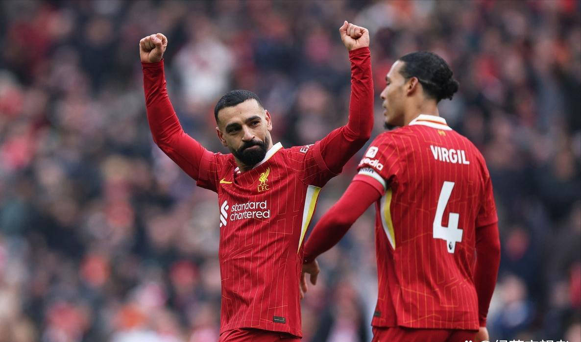 开运体育入口-包含萨拉赫迎来七赛季出色发挥，MAD观众热烈欢呼！观众掌声雷动的词条