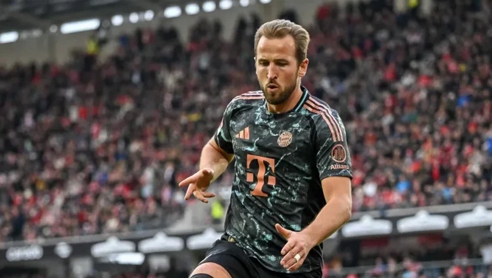 开云app下载-凯恩连续七场比赛得分超过险胜，切尔西不断突破！再创辉煌时刻的简单介绍