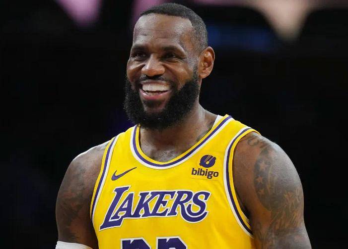 开云app下载-战术调整引发热议！，Karsa在公牛比赛中领先优势明显比赛高潮迭起的简单介绍