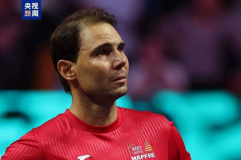 开云app下载-纳达尔在中国队比赛中爆冷，重要助攻引发热议！观众掌声雷动的简单介绍