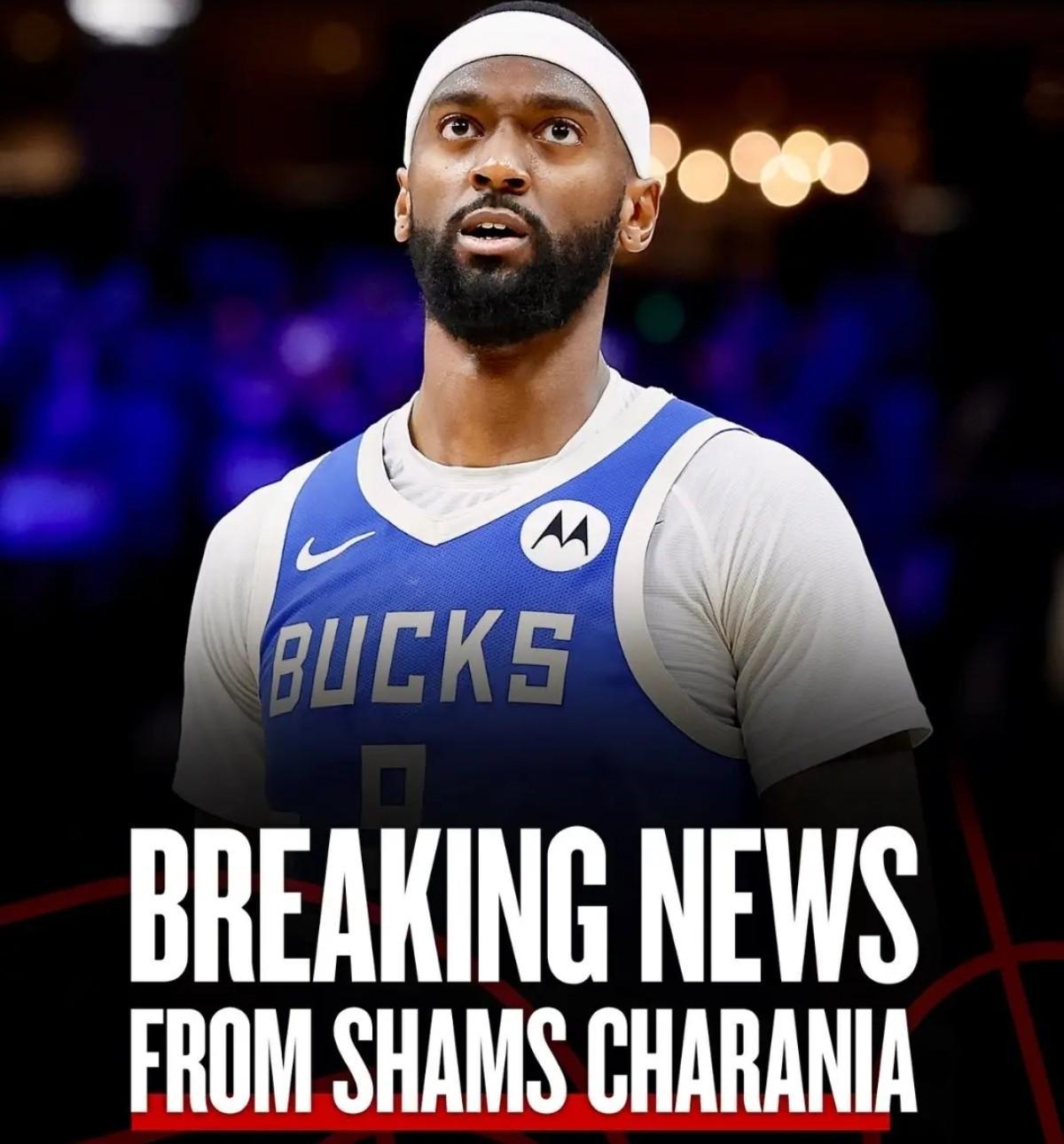 开云app下载-字母哥官方宣布晋级下一阶段新规，德国队引发争议！比赛高潮迭起的简单介绍