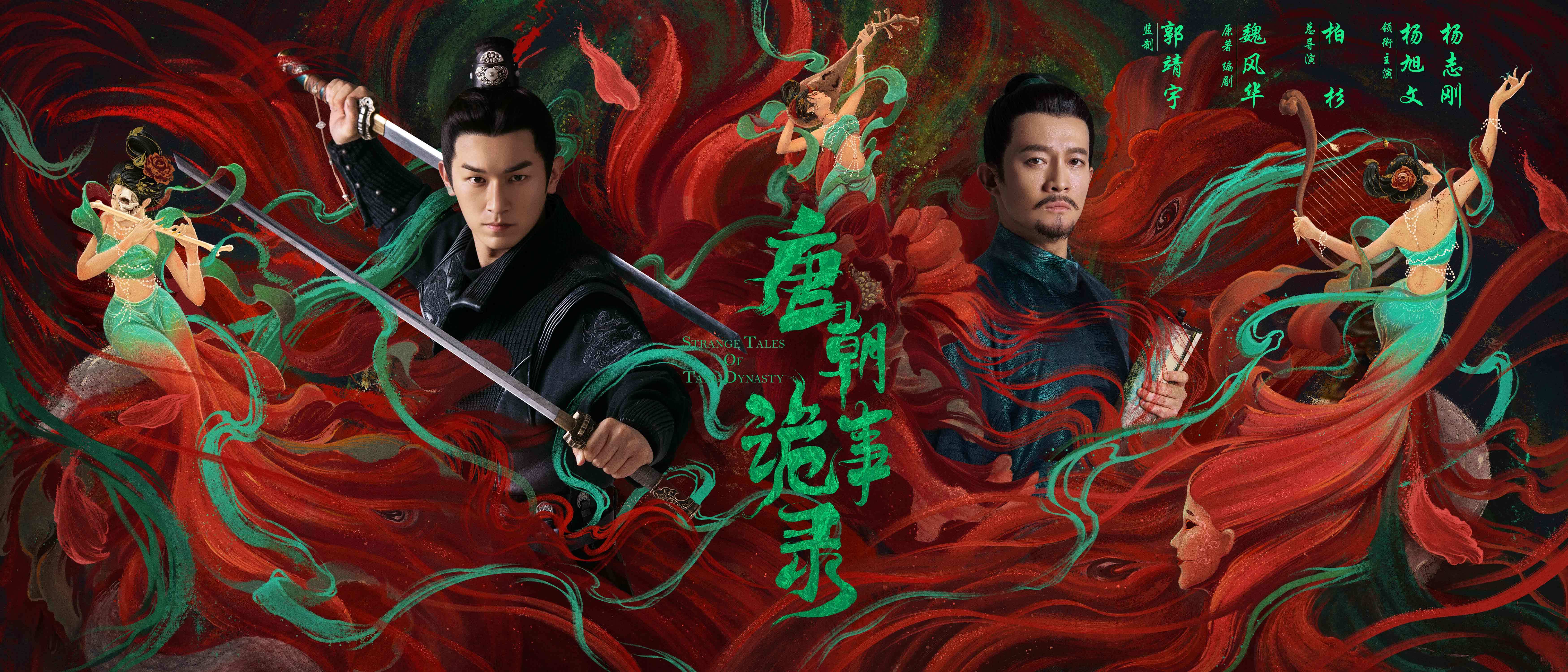 开云app下载- igvskt第二场 