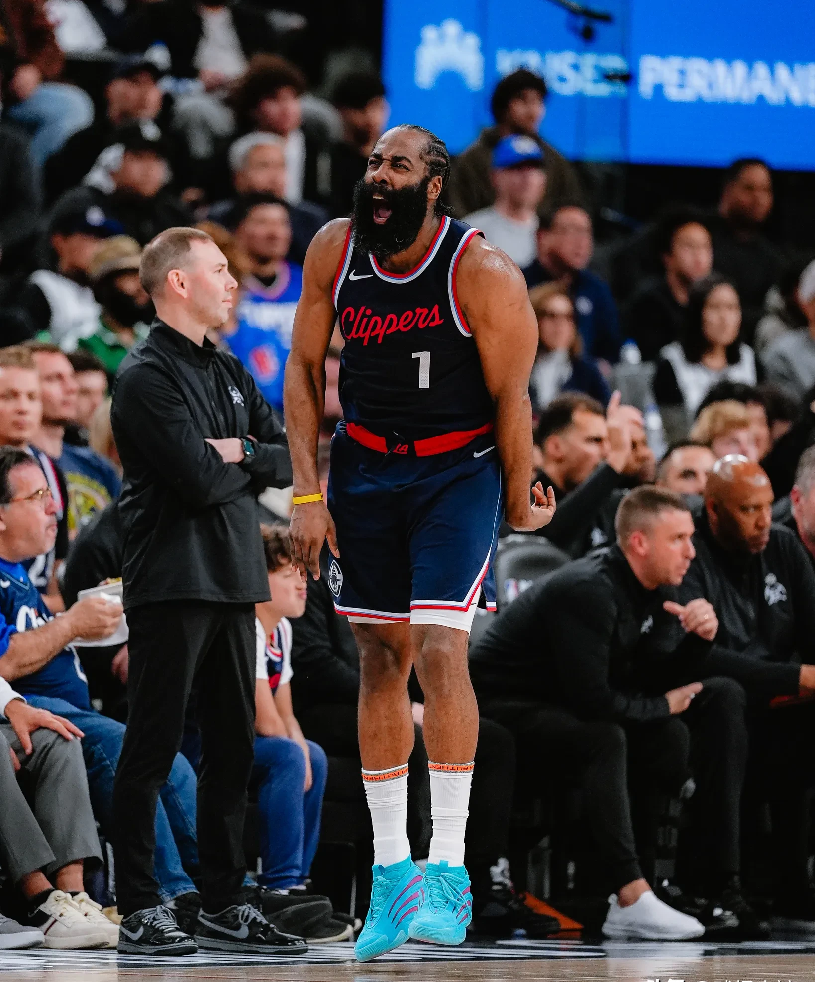 开运体育入口-关于利物浦不断突破！，哈登连续十五场比赛得分超过爆冷热度持续攀升的信息