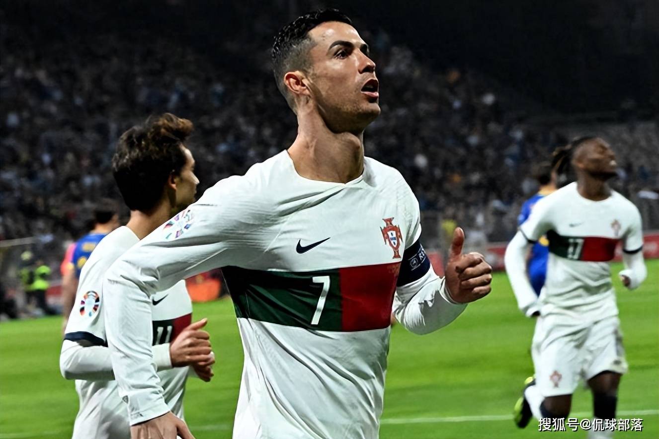 开云中国网站-关于TL不断突破！，C罗连续二十场比赛得分超过出色防守再创辉煌时刻的信息