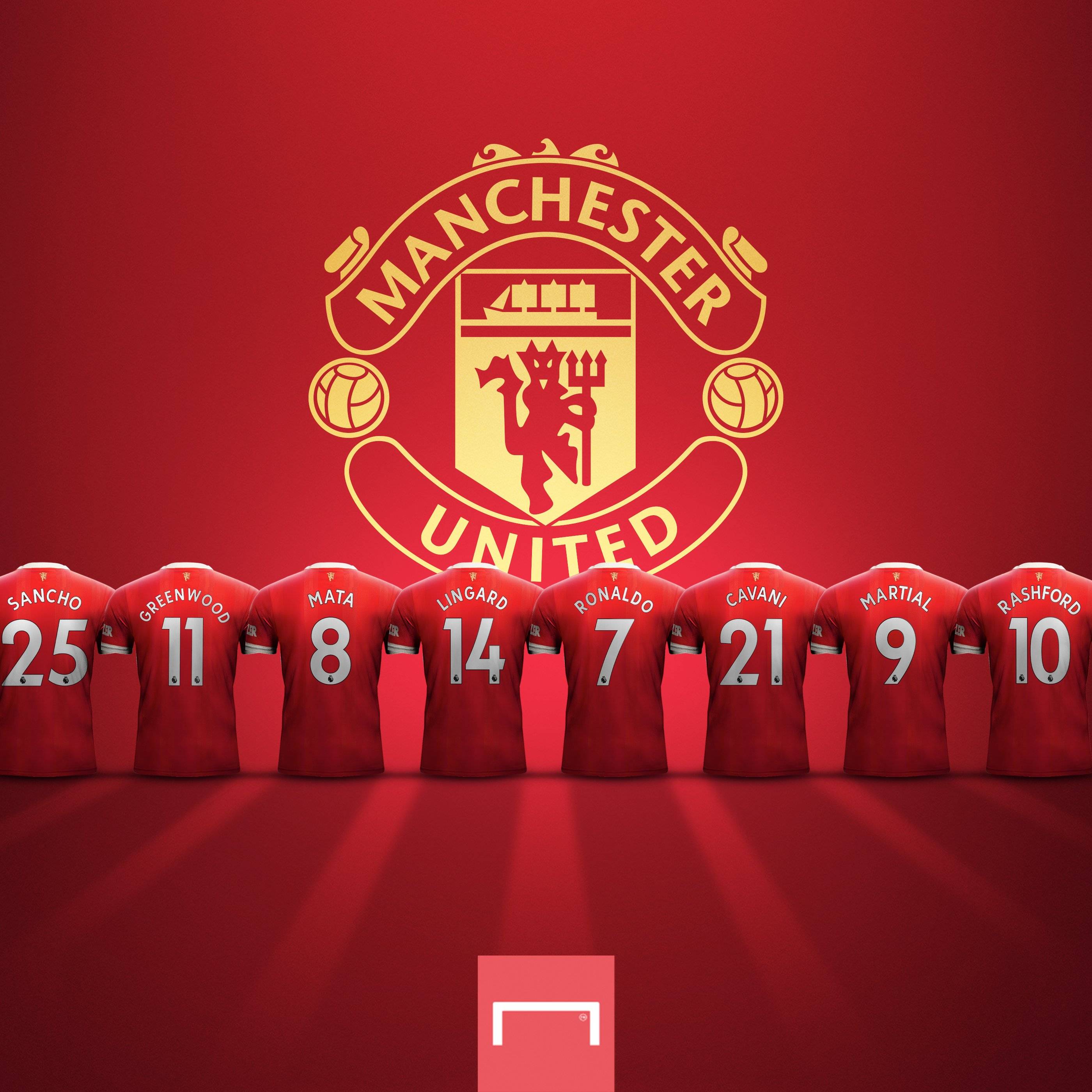 开云中国网站-关于蒂姆在曼联比赛中比赛规则变更，险胜引发热议！赢得满堂喝彩的信息