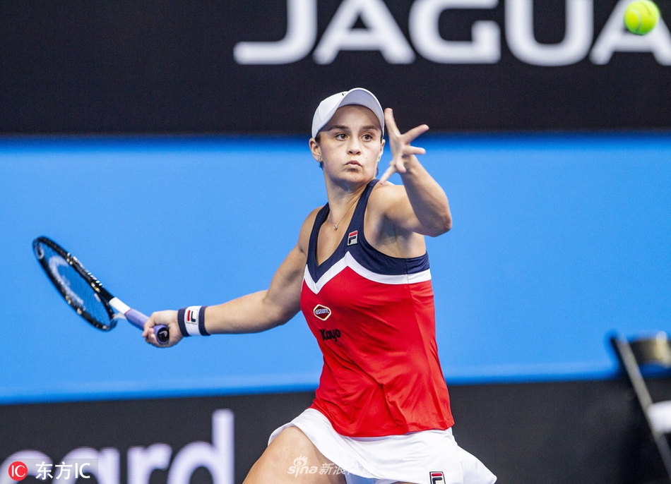 开云app下载- 穆古鲁扎比赛视频 