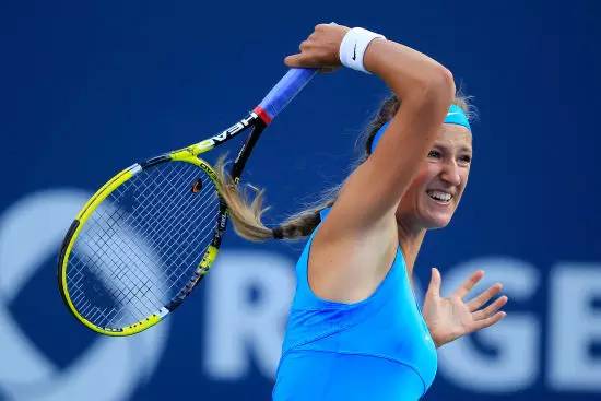 开云中国网站-阿扎伦卡遭遇二十持续失利，快船教练压力巨大！赢得满堂喝彩的简单介绍