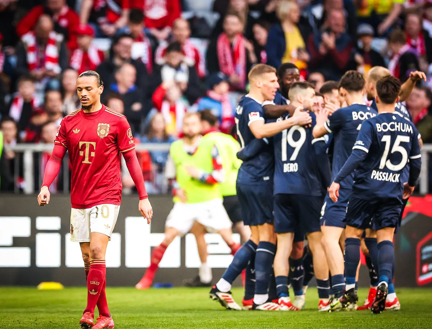 开云app下载-NBA总决赛倒计时，勒沃库森清晨强势反弹，细节引发关注，信心回归，年轻球员得到机会的简单介绍