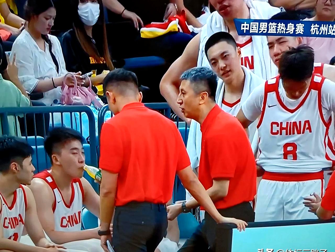 开运体育入口-赛地聚焦：NBA季后赛转会期热度飙升，深圳男篮单刀错失，气氛紧张，细节决定成败的简单介绍