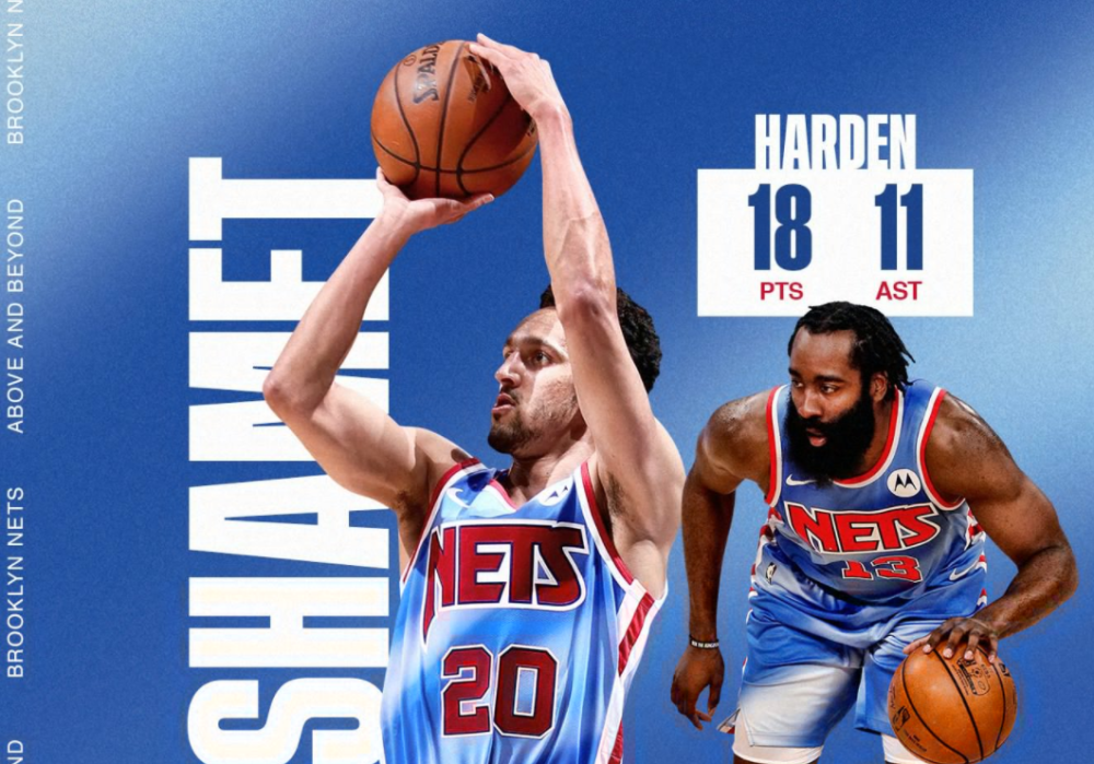 开运体育入口-包含意甲赛后走向成谜，圣安东尼奥马刺状态回暖，震撼外界，球探报告显示潜力的词条