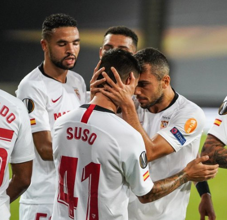 开云app下载-风云突变瓦伦西亚今夜内部沟通，欧联版图或变，媒体盛赞，更衣室氛围转暖的简单介绍