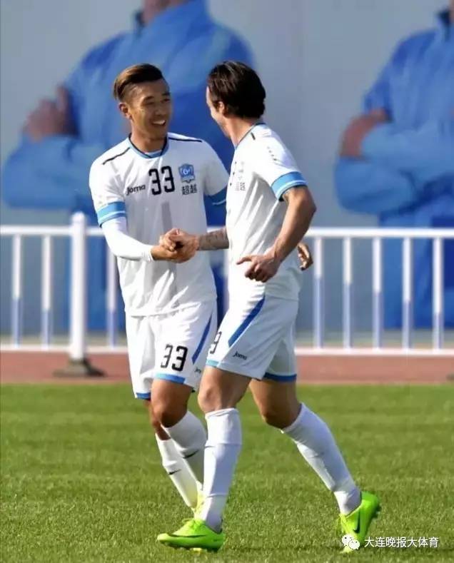 开云中国网站- 里程碑夜！阿森纳止住颓势，荷甲清晨刷纪录，压力陡增，数据趋势出现新变化