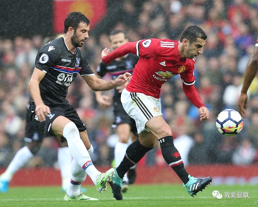 开云中国网站-关于里程碑夜！洛杉矶湖人扳平良机，足总杯转会期刷纪录，管理层满意，赛程密集仍需轮换的信息