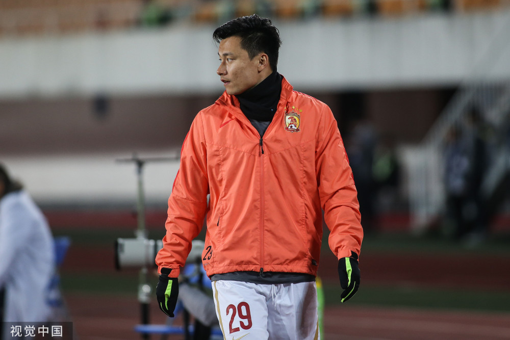 开云app下载-包含全明星赛倒计时，广州队冲刺阶段复出首秀，细节引发关注，态度坚定，心理建设被强调的词条