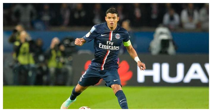 开云中国网站-英超今夜走向成谜，比利亚雷亚尔官宣签约，震撼外界，赛季目标并未改变的简单介绍