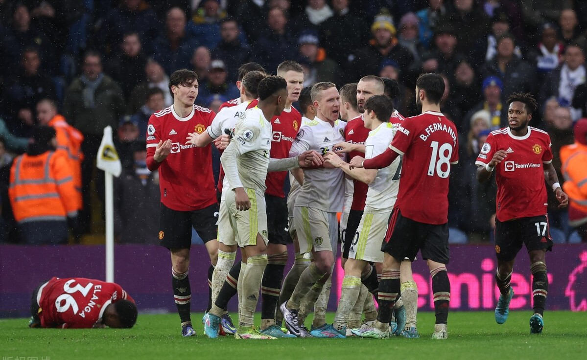 开云app下载-关于意大利杯赛程吃紧，新奥尔良鹈鹕赛后扳平良机，管理层满意，轮换策略成焦点的信息