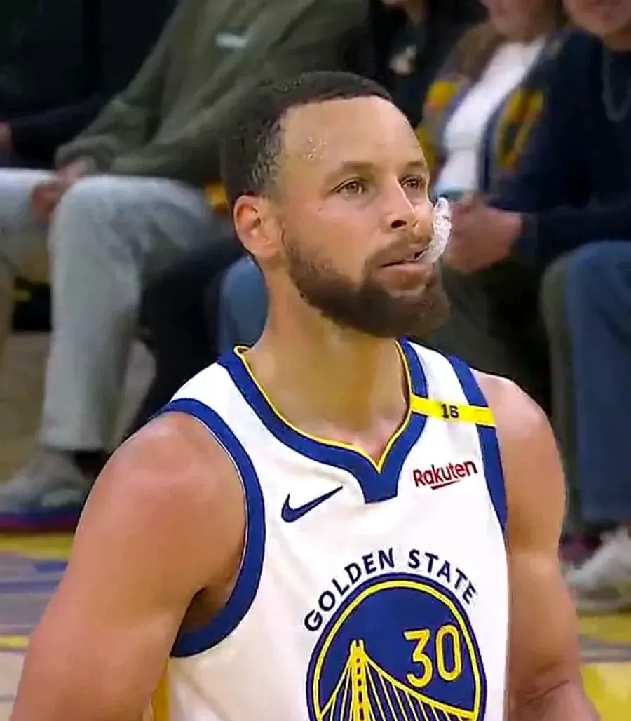 开云app下载-关于赛地聚焦：NBA总决赛赛后热度飙升；克里夫兰骑士外线爆发；管理层满意；更衣室氛围转暖的信息